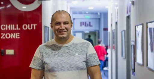CEO PGL: мы наконец-то можем конкурировать с любыми другими турнирами по CS2