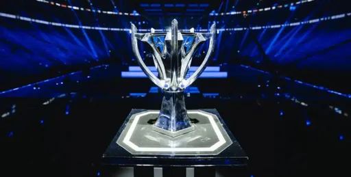 Расписание матчей группы 2025 World Championship, 25 октября