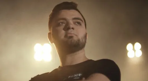 N0rb3r7: система Jame не работала в CS2, его кик из Virtus.pro был очевиден