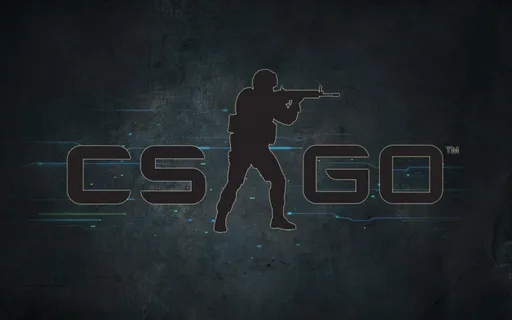 Новые лица СНГ и камбэк ветеранов: самые интересные команды BLAST.tv Paris Major 2023