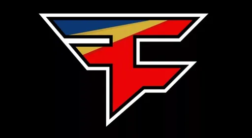 GameSquare завершит поглощение FaZe Clan в феврале 2024 года