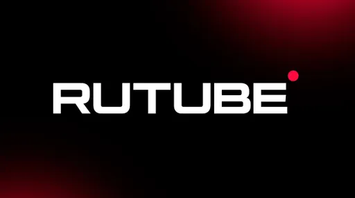 RUTUBE запустит телеканал с программами от блогеров