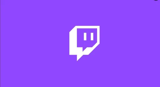 Twitch добавил родительский контроль для аккаунтов школьников