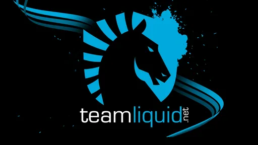 Датамайнер сравнил выступления игроков обновлённого состава Team Liquid