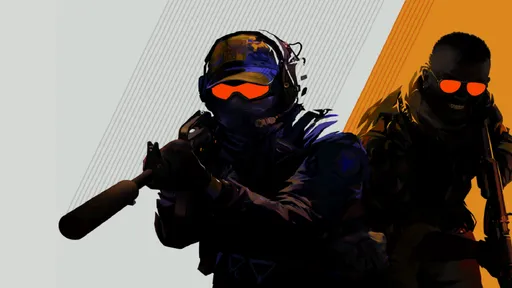 Valve обновила карты и исправила баги с C4 в свежем патче для CS2