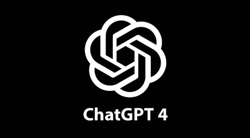 Радиоведущий подал в суд на разработчика ChatGPT – ИИ выдал о нём неверную информацию