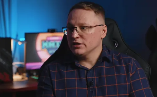 VooDooSh: чем выше рейтинг в Dota 2, тем больше идиотов