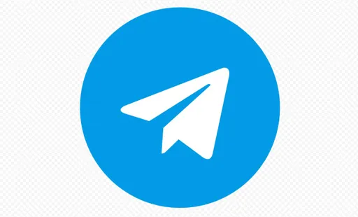 Telegram вновь столкнулся со сбоями в России – медиа и сообщения не грузятся