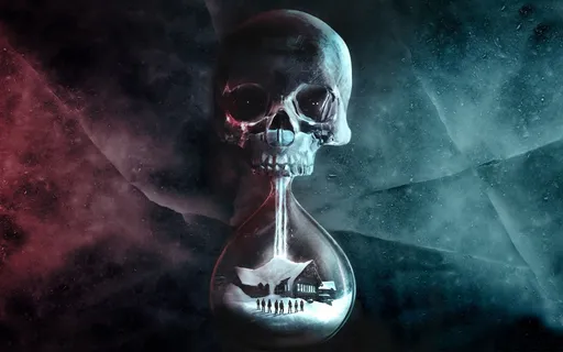 Слух: Until Dawn может выйти на ПК