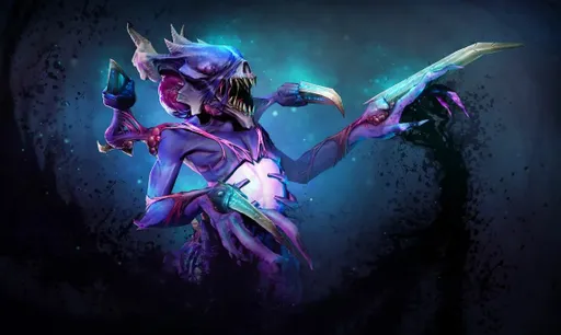 После патча 7.39 в Dota 2 вырос онлайн – в среднем показатели мая превысили 408 тыс. игроков