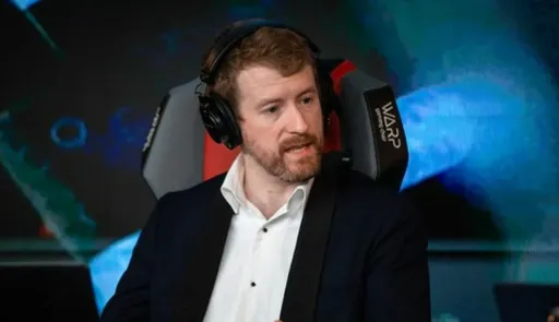 Thorin: тайм‑ауты в CS2 нужны не только для обсуждения тактик