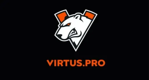 Virtus.pro заняла 37 место в топе VRS после победы на MPKBK CIS LAN S5