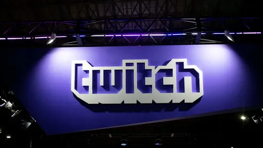 Twitch добавил автоматические субтитры в клипы