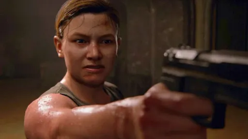 Инсайдер: шоураннеры The Last of Us нашли актрису на роль Эбби