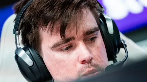 Miposhka планирует посетить The International 2026 по Dota 2