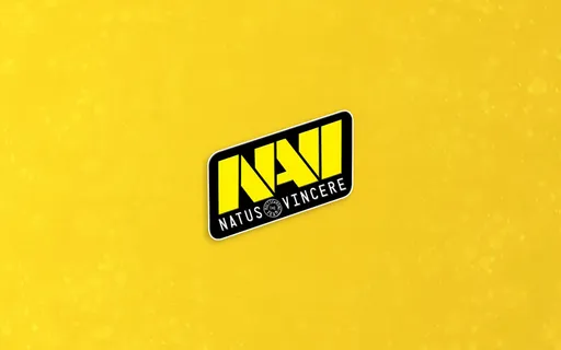 Laise высказался о победе NaVi в матче против Virtus.pro на DPC