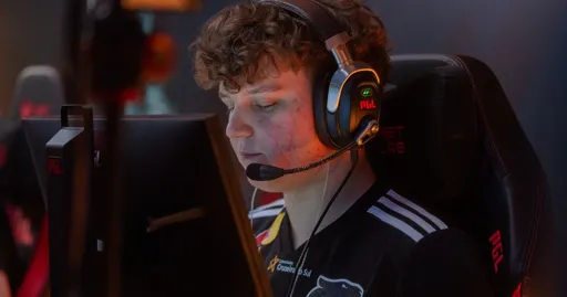 YEKINDAR: в Team Liquid я немного потерял себя