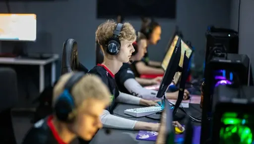SstiNiX о BLAST Bounty: топовым командам сложно готовиться к составам уровня тир 1.5–2