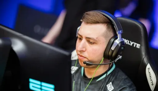 Aurora разгромила Astralis и вышла в плей-офф PGL Cluj-Napoca 2026