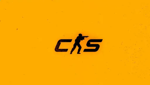 В Counter-Strike 2 вернули все ранее выпущенные карты с новым патчем