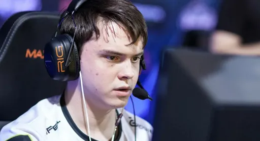Virtus.pro, BIG, paiN Gaming и SAW покинули турнир – итоги IEM Melbourne 2025
