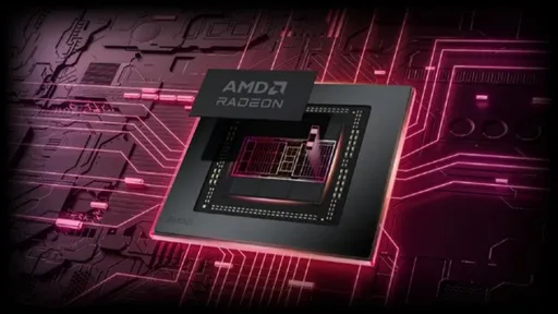 AMD достигла 45% доли рынка графических процессоров в Японии