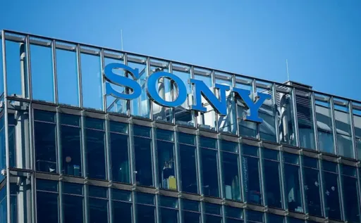 SONY показала GTA 6 и другие релизы в новой рекламе PlayStation