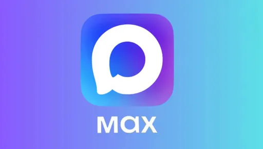 «Не открываются сообщения и не грузит медиа» – MAX перестал работать у россиян