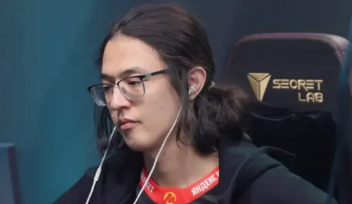 Расписание Play-Off стадии на BLAST Slam V, 6 декабря