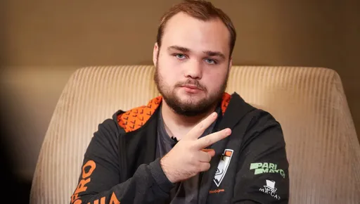 No[o]ne: давно слышал, что в GG будут замены, а вот что в Tundra -2, не знал