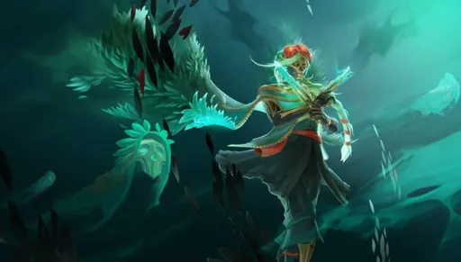 Spirit в матче от выхода, HEROIC в картах от вылета – расписание PGL Wallachia S4