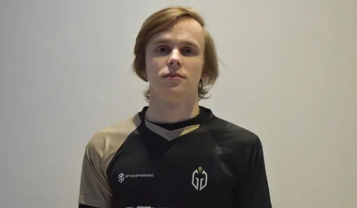 Talon Esports уступила Gaimin Gladiators на DreamLeague Season 20