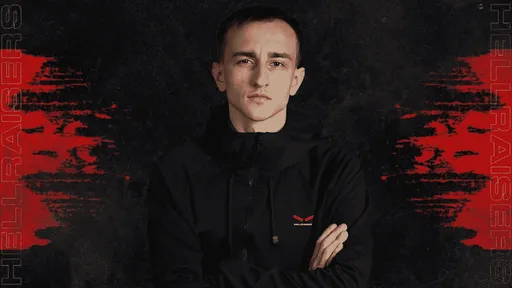 Бывший CEO HR: ESL One Stockholm 2022 — это ещё и рулетка с возможностью уйти в минус