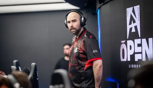 TaZ заявил о готовности возобновить тренерскую карьеру