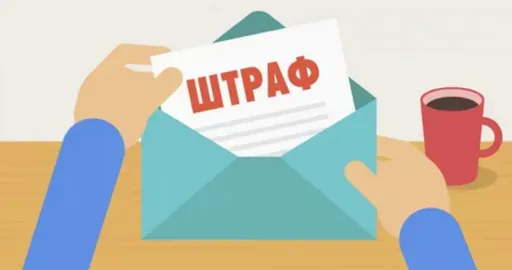 Суд оштрафовал Telegram, Pinterest и Twitch на общую сумму в 21 млн рублей