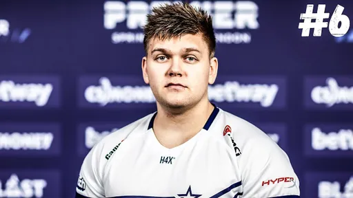 Инсайдер: blameF подписал контракт с BIG
