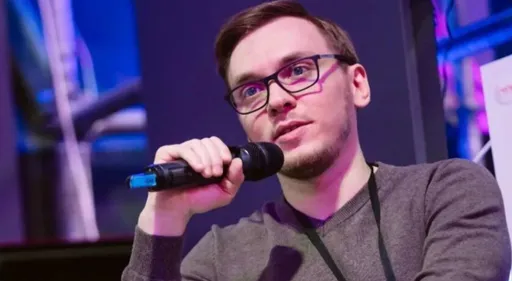 Maelstorm: то, что показала AVULUS на PGL Wallachia S4, – какой-то цирк