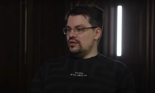 OverDrive о Virtus.pro: не имеют права возвращаться в CS с тем же руководством