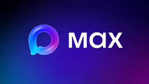 Россиянам не понадобится Max для подтверждения операций