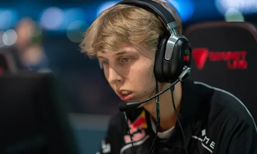 Astralis обыграла 3DMAX на групповом этапе PGL Cluj-Napoca 2026