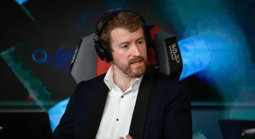 Thorin: если Spirit заберёт IEM Katowice 2025, то победит в межсезонье без замен