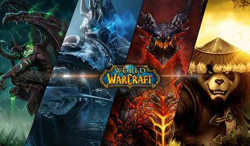 Blizzard запретила GDKP-рейды в «Сезоне открытий» World of Warcraft