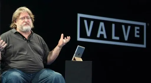 Valve представила среднестатистический ПК по данным Steam