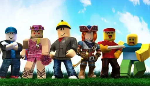 Комиссия по ценным бумагам в США начала расследование против Roblox
