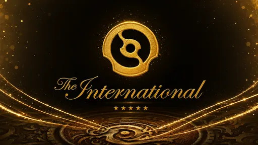 Слух: Valve может выпустить компендиум к The International 2026 ближайшей ночью