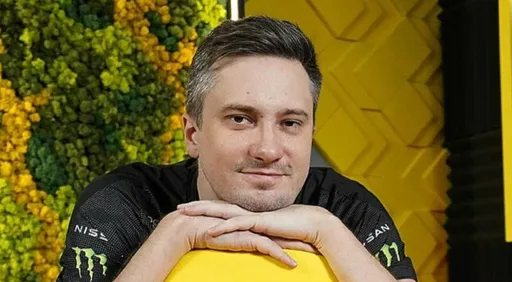 Solo: мне понравился TI, за исключением изюминки патча в виде Dominator