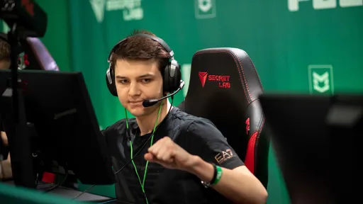 FL1T: Virtus.pro набрала игровую форму, мы чувствуем себя достаточно уверенно