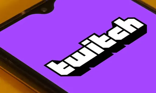 Twitch представит итоги 2024 года 10 декабря