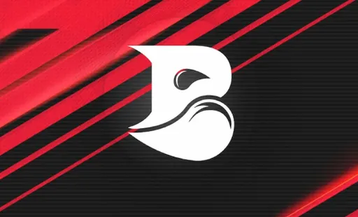 Zeal укомплектовал состав Bleed Esports по Dota 2