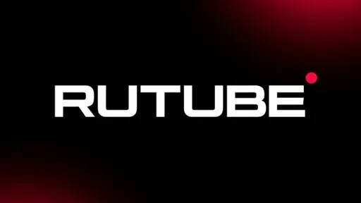 МИД РФ призвал активно подключаться и осваивать RuTube